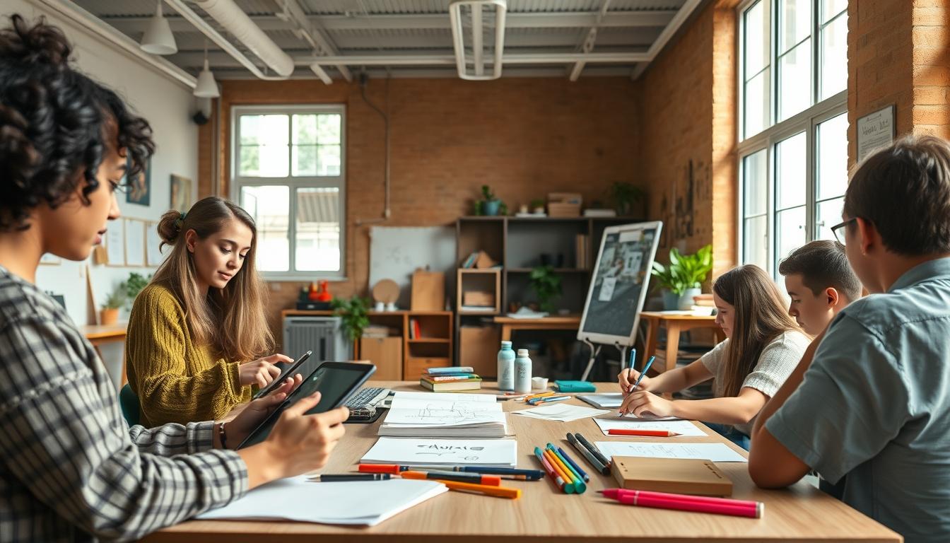 Privacy and data protection for educational website visitors